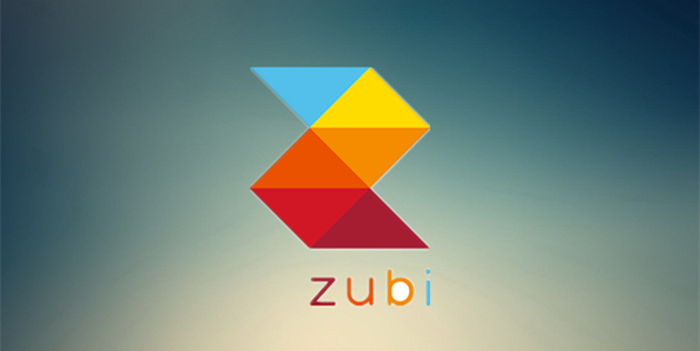 zubi-cover4-0419